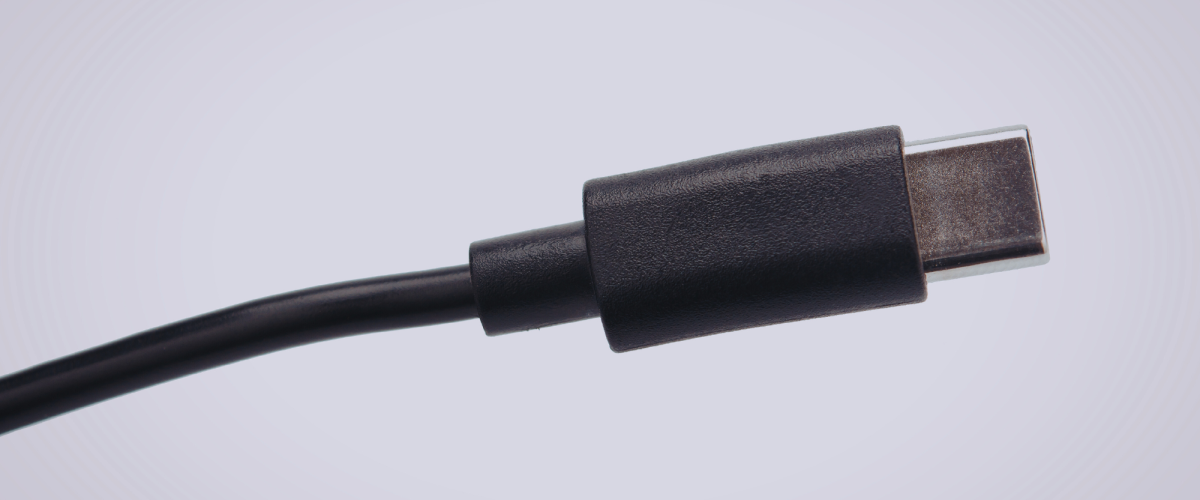 Untitled design - 2026-02-03T001909.630