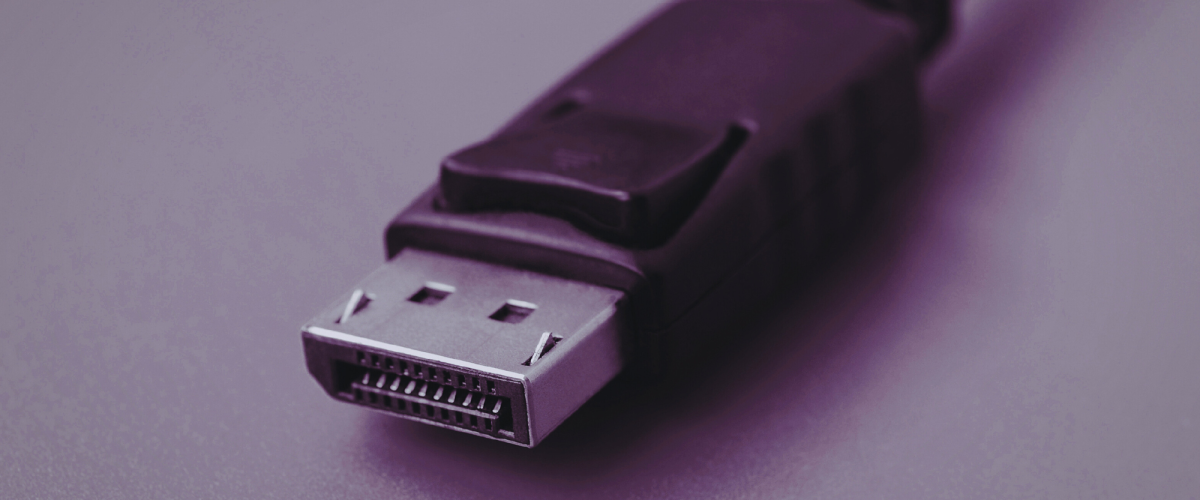 Untitled design - 2026-02-03T002022.808