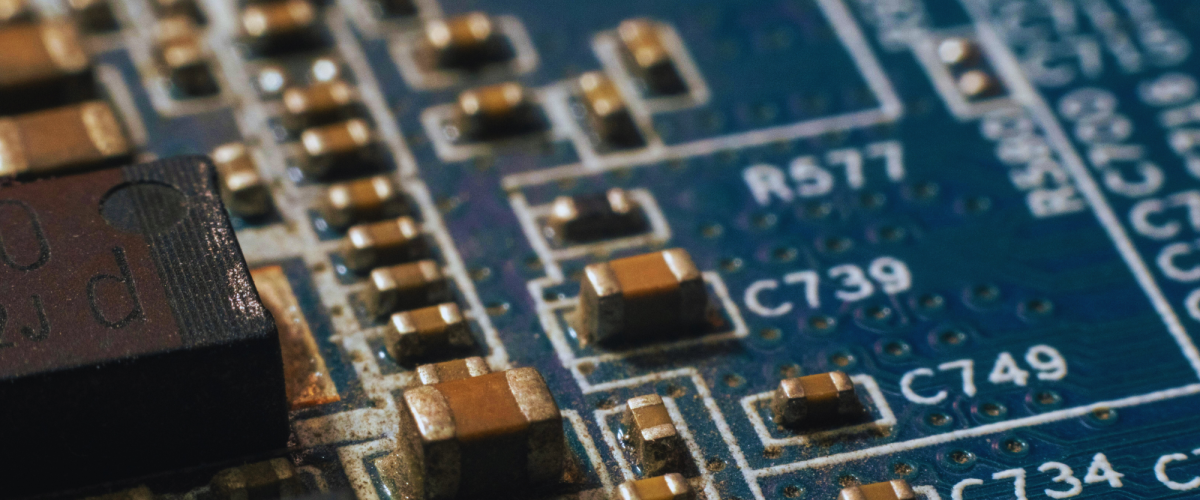 Untitled design - 2026-02-03T002200.497