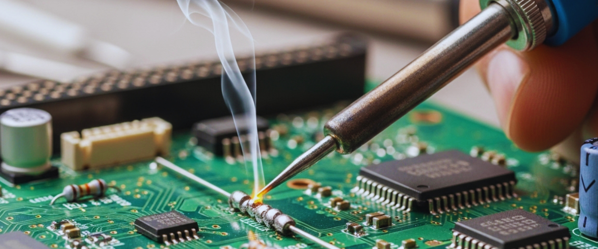 Untitled design - 2026-02-03T002419.821